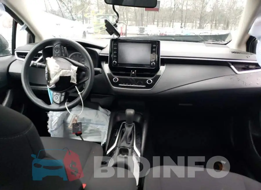 5YFEPMAE3MP217234 Photo# 8