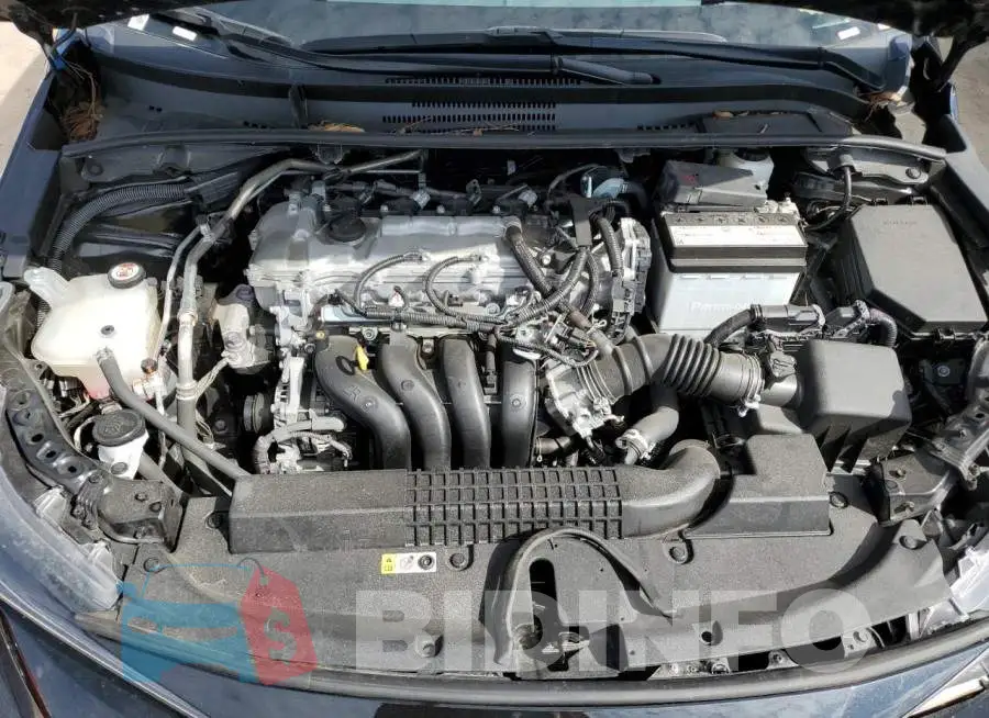 5YFEPMAE9MP198849 Photo# 11