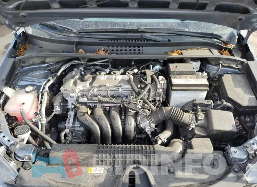 5YFEPMAEXMP181770 Photo# 11