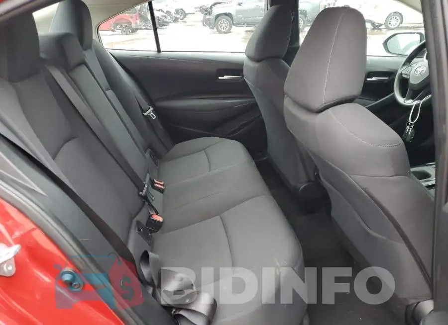 5YFEPRAE6LP114031 Photo# 10