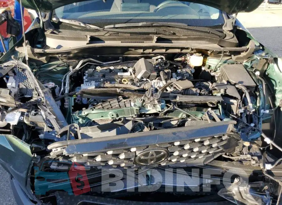 7MUBAABG5NV011236 Photo# 12