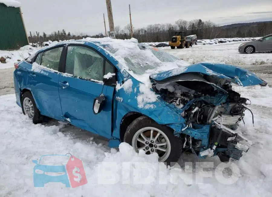 JTDKAMFP4M3184381 Photo# 4