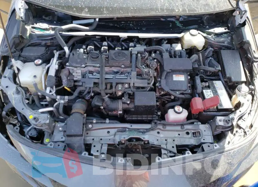 JTDKARFP0H3016143 Photo# 11