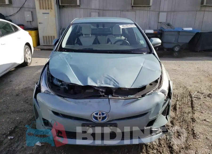 JTDKARFUXG3016414 Photo# 5