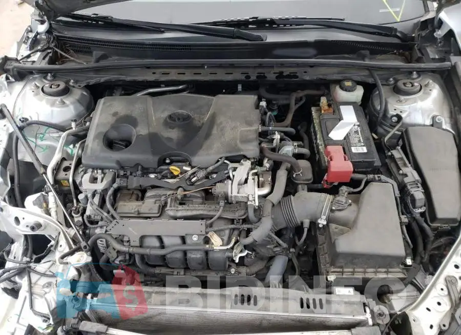 JTNB11HK8J3017285 Photo# 11
