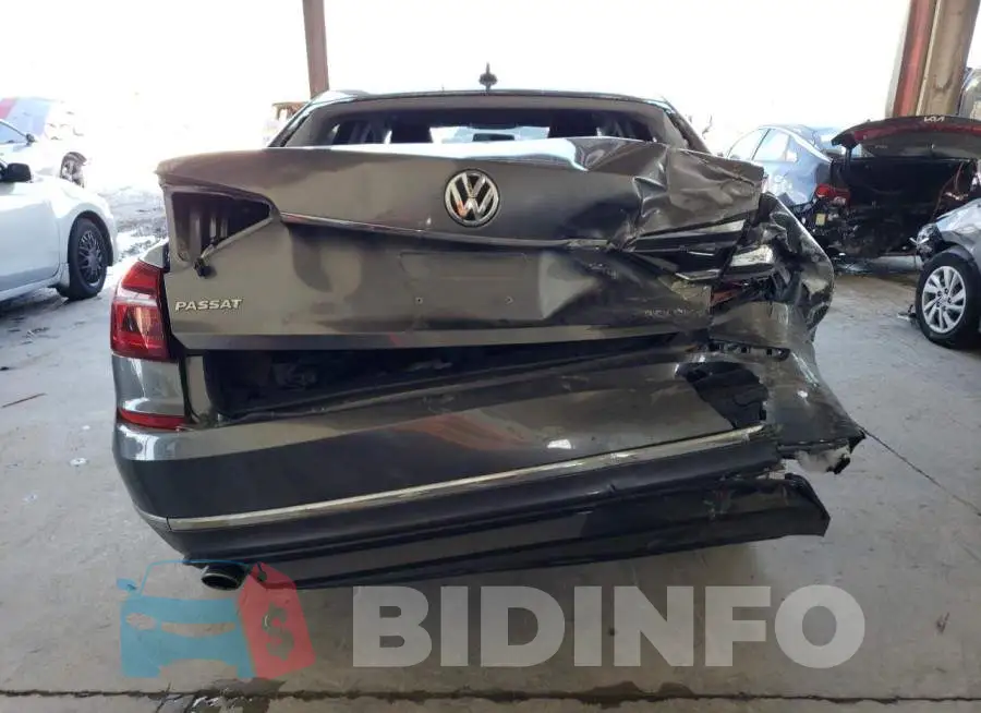 1VWDT7A39HC041289 Photo# 6