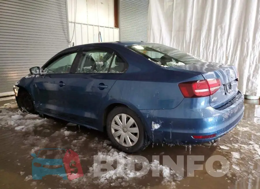 3VW267AJXGM404497 Photo# 2