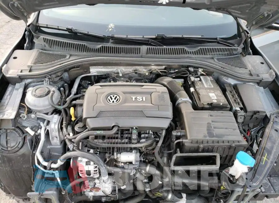 3VW2T7BU5NM002806 Photo# 11
