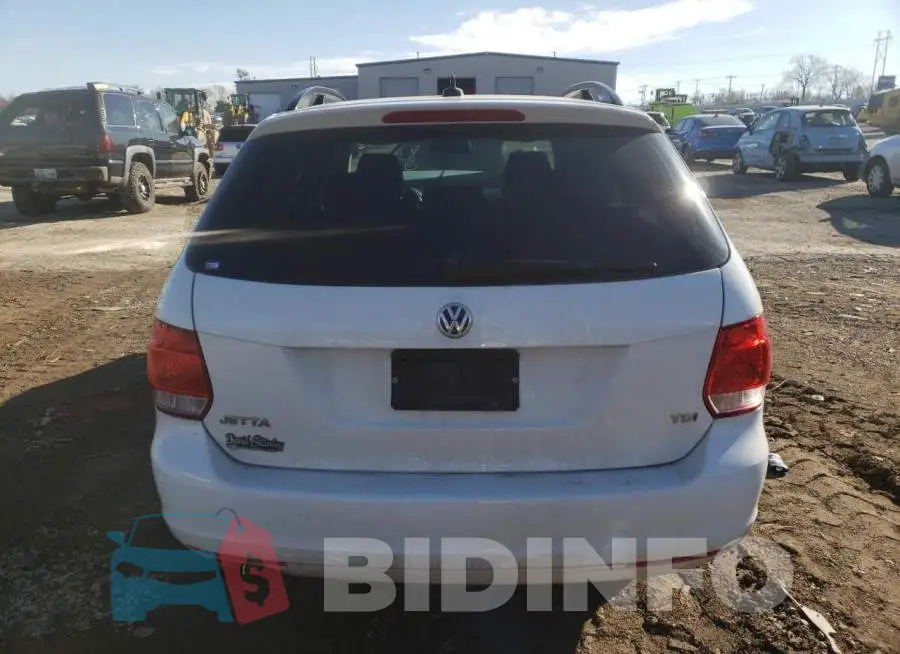 3VWPL7AJXEM613069 Photo# 6