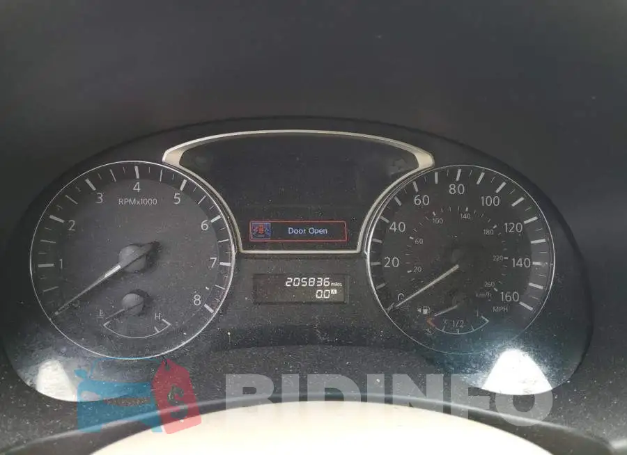 1N4AL3AP7EC140910 Photo# 9