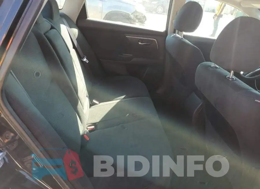 1N4AL3AP7FC222086 Photo# 10