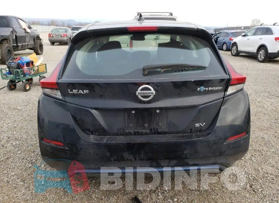 1N4AZ1CV7MC557067 Photo# 6