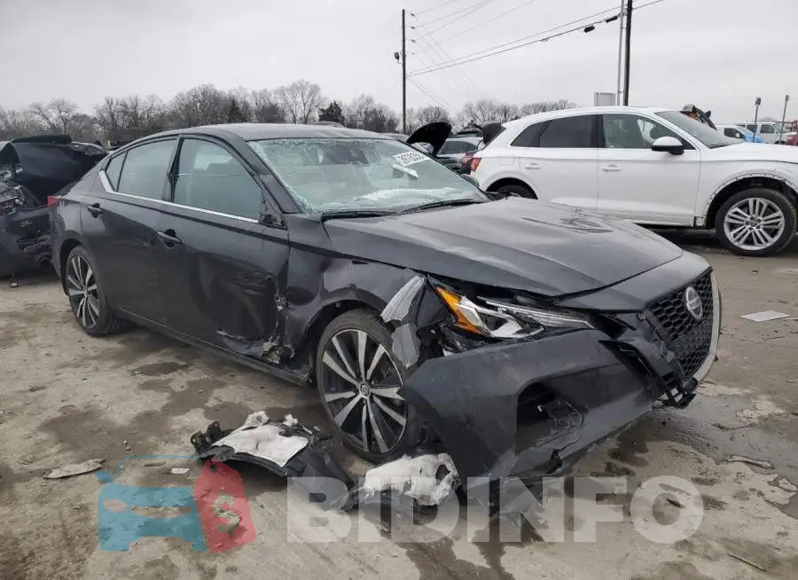 1N4BL4CV1LC172724 Photo# 4