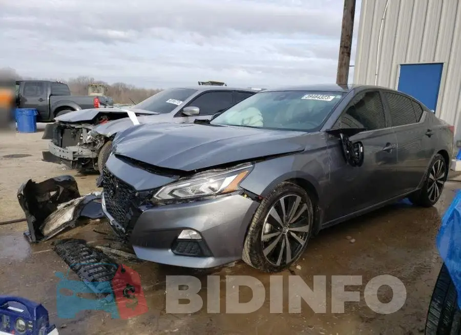 1N4BL4CV1LN313005 Photo# 1