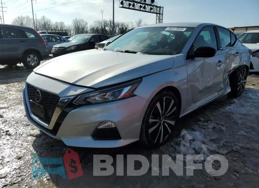 1N4BL4CV5KC258746 Photo# 1
