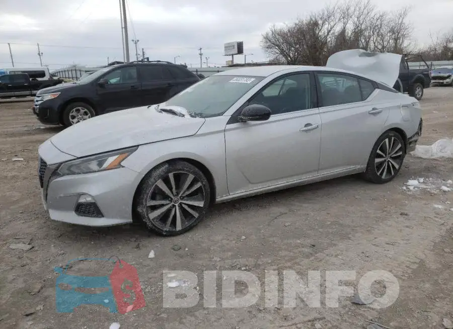 1N4BL4CV8LC250884 Photo# 1
