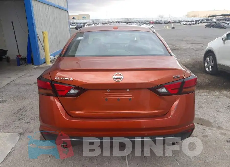 1N4BL4CV9LC136523 Photo# 6
