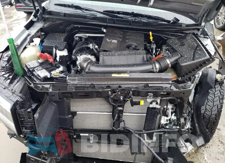1N6ED1EK5PN612621 Photo# 11