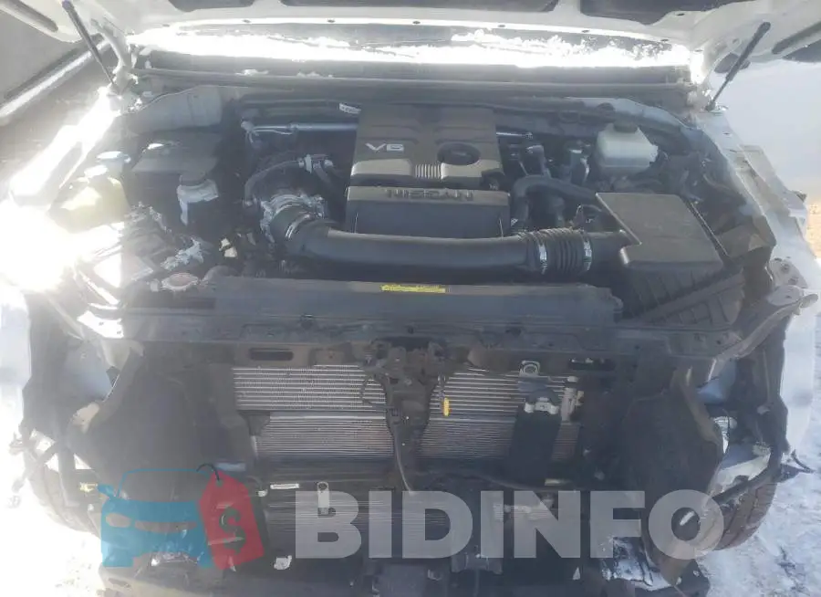 1N6ED1EK8NN661924 Photo# 11