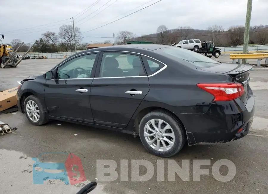 3N1AB7AP1JY215383 Photo# 2