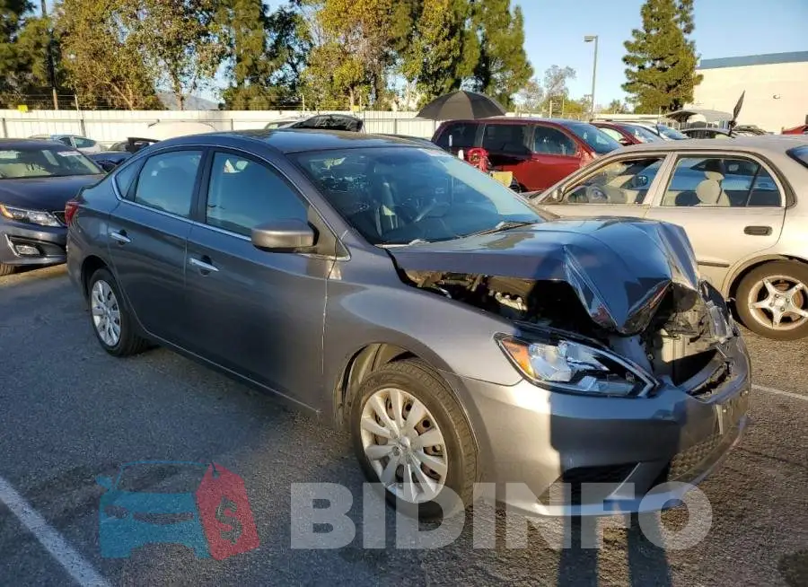 3N1AB7AP3GL651626 Photo# 4