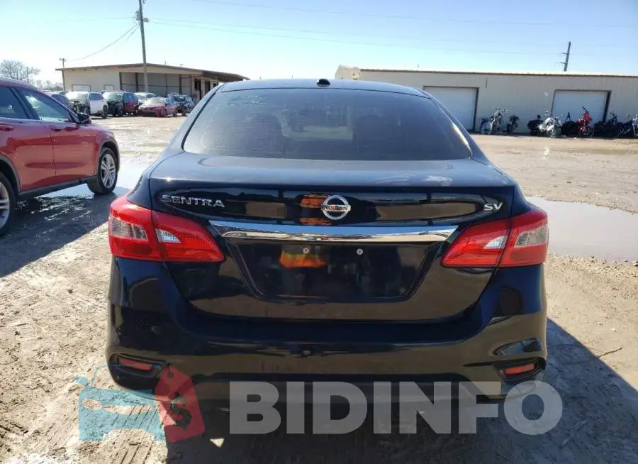 3N1AB7AP3GL655014 Photo# 6