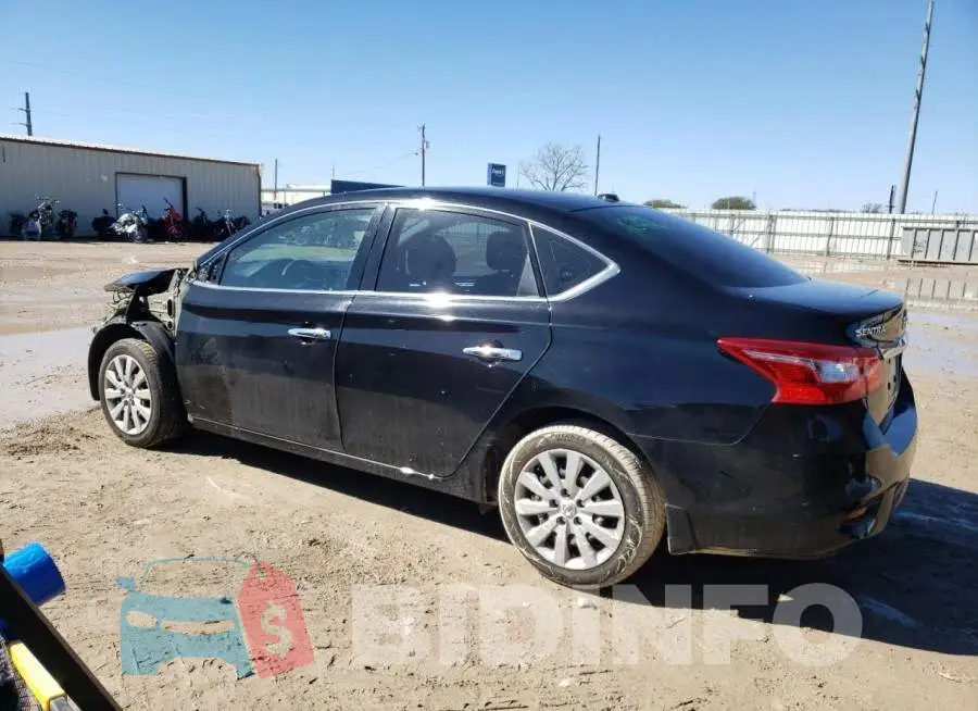 3N1AB7AP3GL655014 Photo# 2