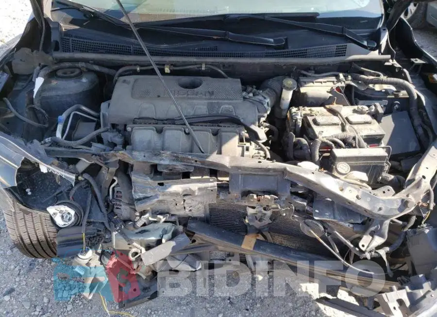 3N1AB7AP7GL670664 Photo# 7