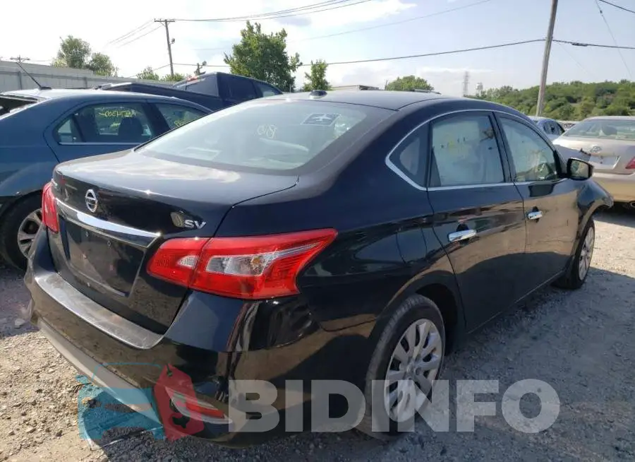 3N1AB7AP7GL670664 Photo# 4