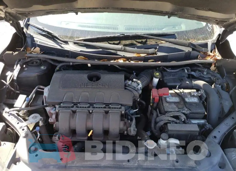 3N1AB7AP7JL614084 Photo# 11