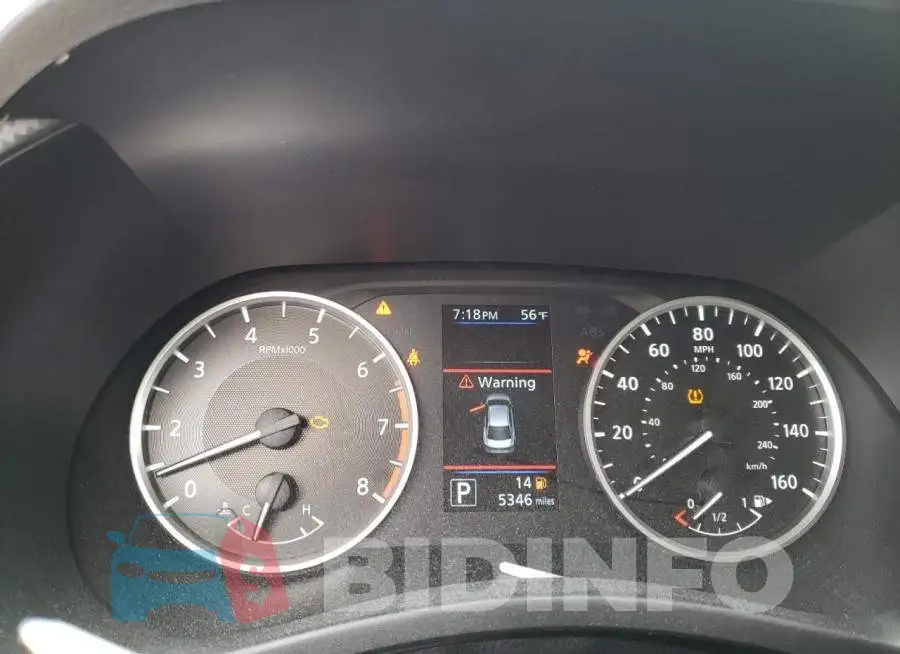 3N1AB8BV2LY238256 Photo# 9