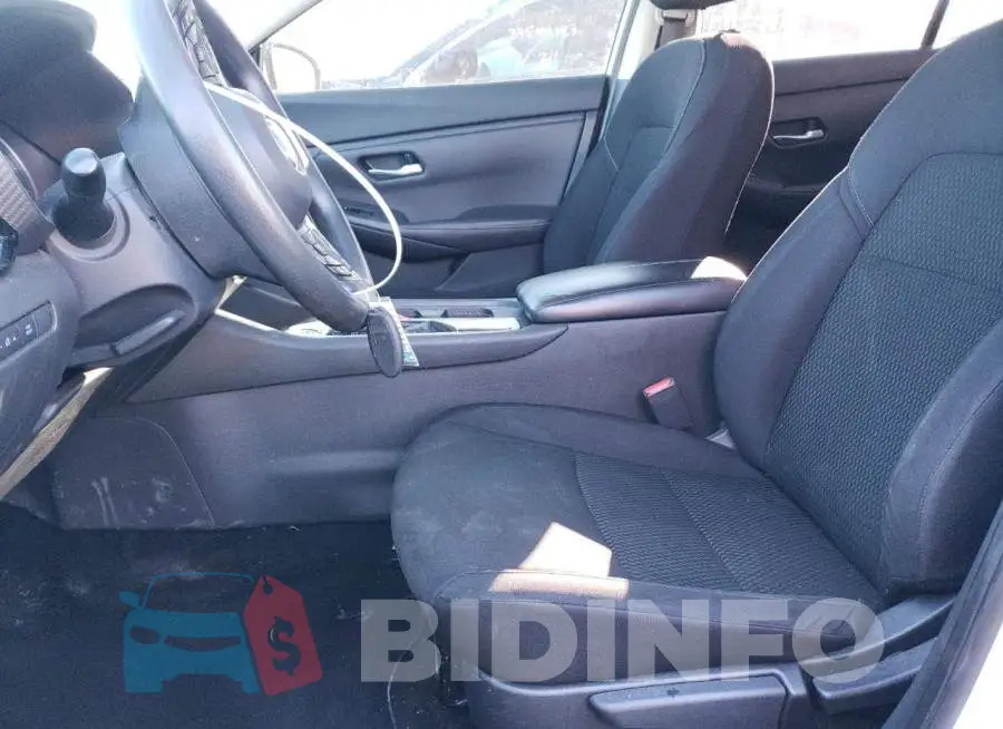3N1AB8BV2LY311822 Photo# 7