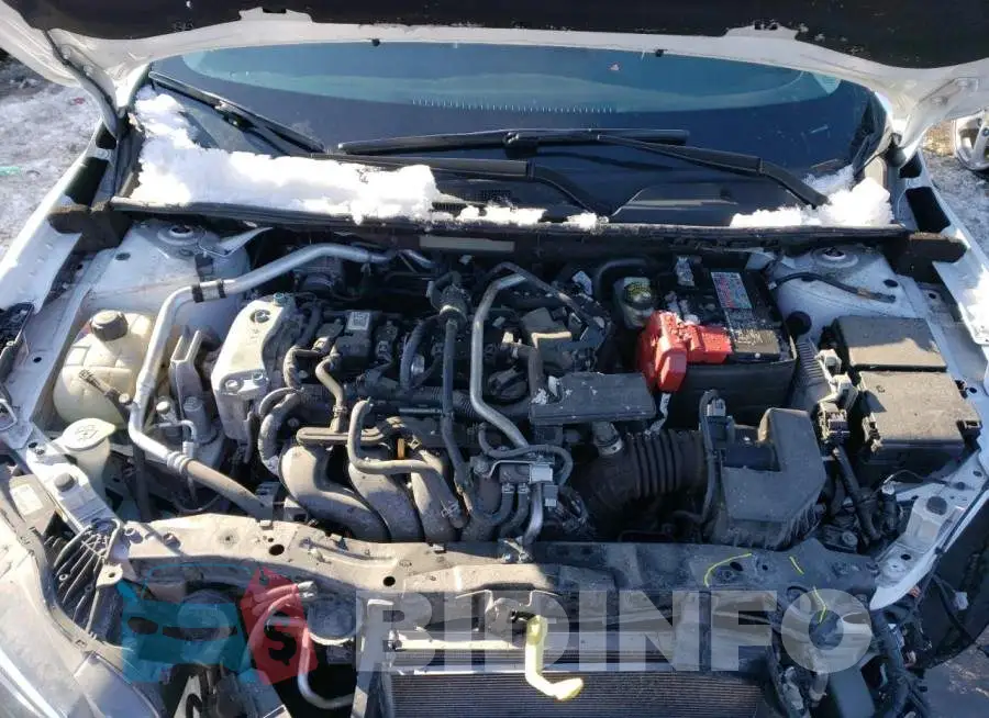 3N1AB8BV2LY311822 Photo# 11