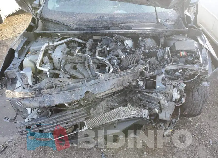 3N1AB8BV2MY302927 Photo# 11