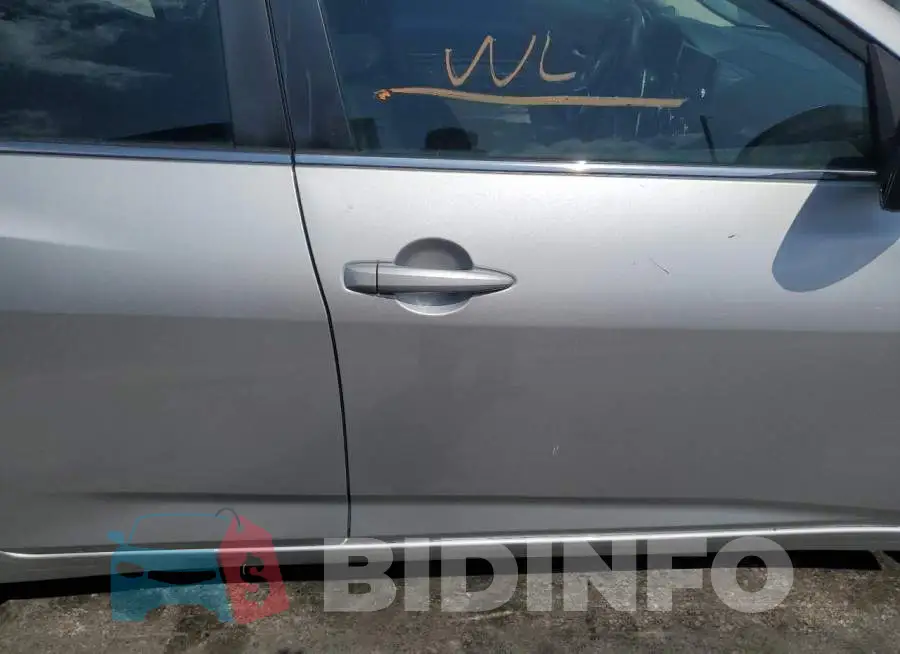 3N1AB8BV2NY286309 Photo# 12