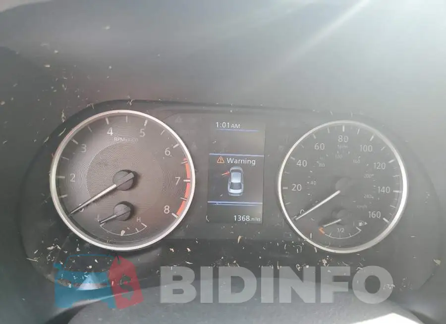 3N1AB8BV2NY286309 Photo# 9