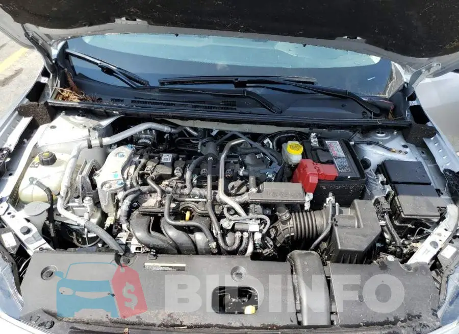 3N1AB8BV2NY286309 Photo# 11