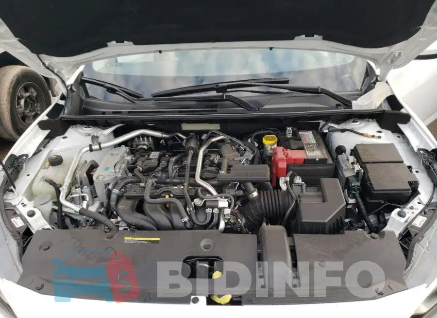 3N1AB8BV5NY206842 Photo# 11