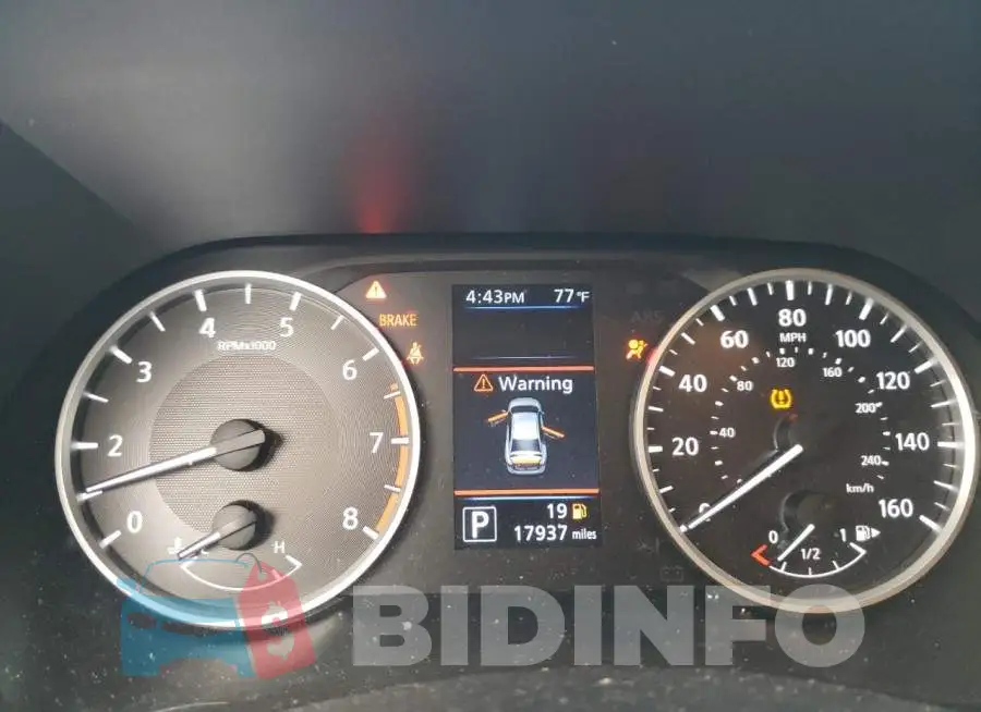 3N1AB8BV5NY206842 Photo# 9