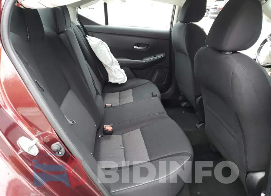 3N1AB8CV2NY270089 Photo# 10