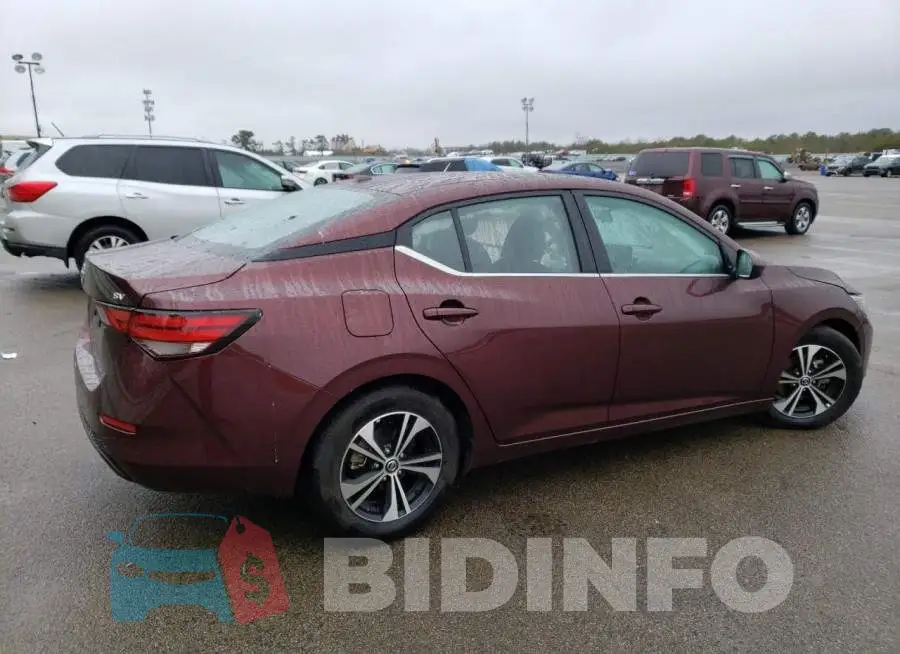 3N1AB8CV2NY270089 Photo# 3