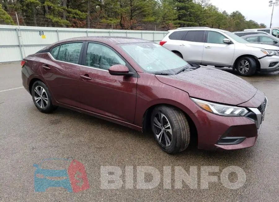 3N1AB8CV2NY270089 Photo# 4