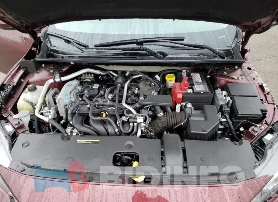 3N1AB8CV2NY270089 Photo# 11