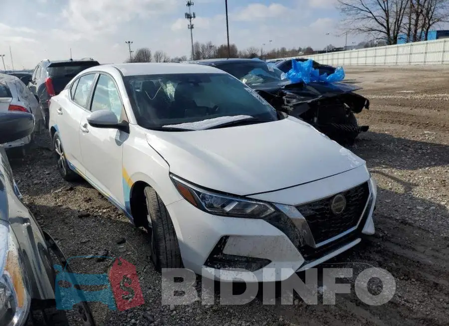 3N1AB8CV7NY246869 Photo# 4