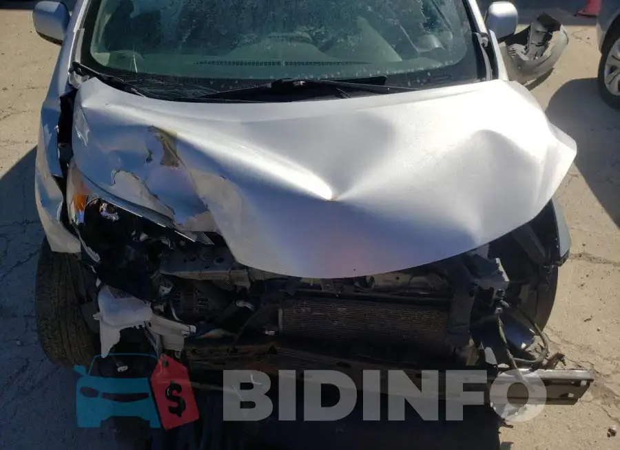 3N1CE2CP3EL376255 Photo# 11