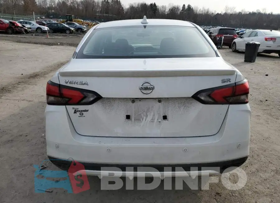 3N1CN8FV9NL852067 Photo# 6
