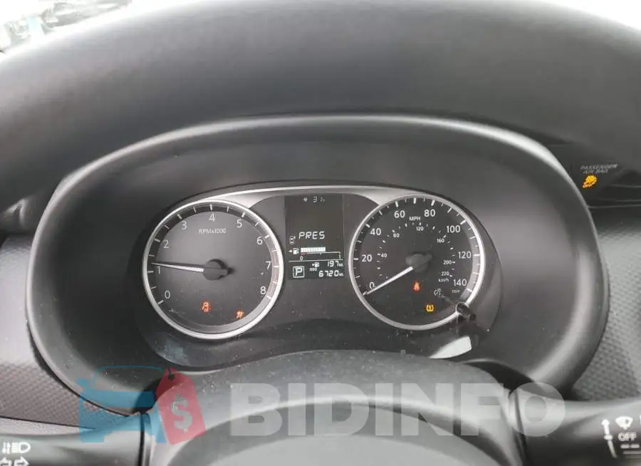 3N1CP5BV9PL477217 Photo# 9