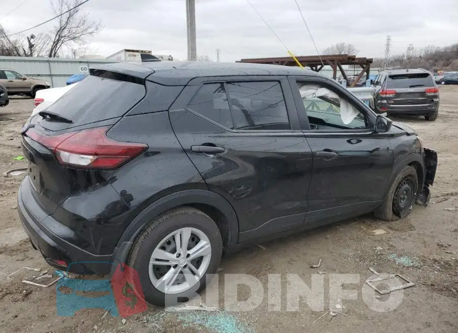 3N1CP5BV9PL477217 Photo# 3