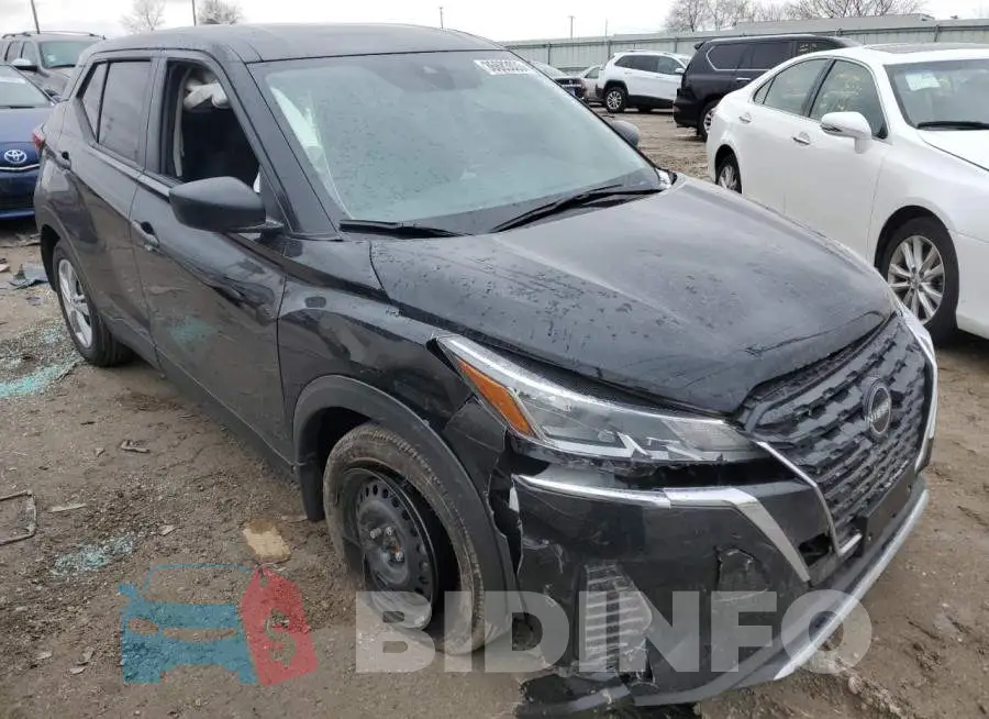 3N1CP5BV9PL477217 Photo# 4