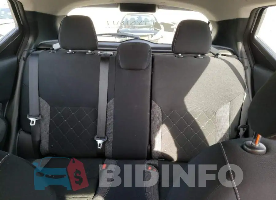 3N1CP5CU4JL535229 Photo# 10